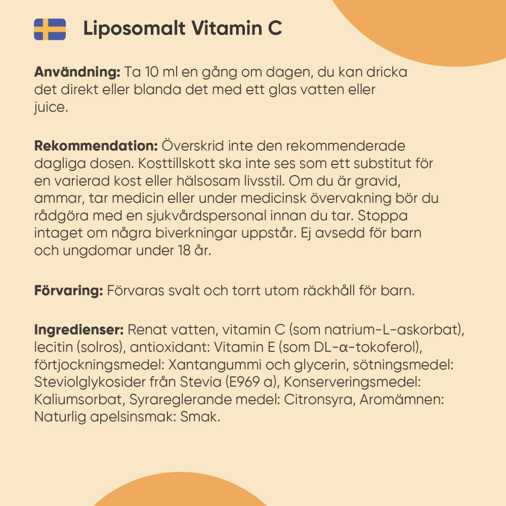 liposomal-vitamin-c-250-liquid-se-6