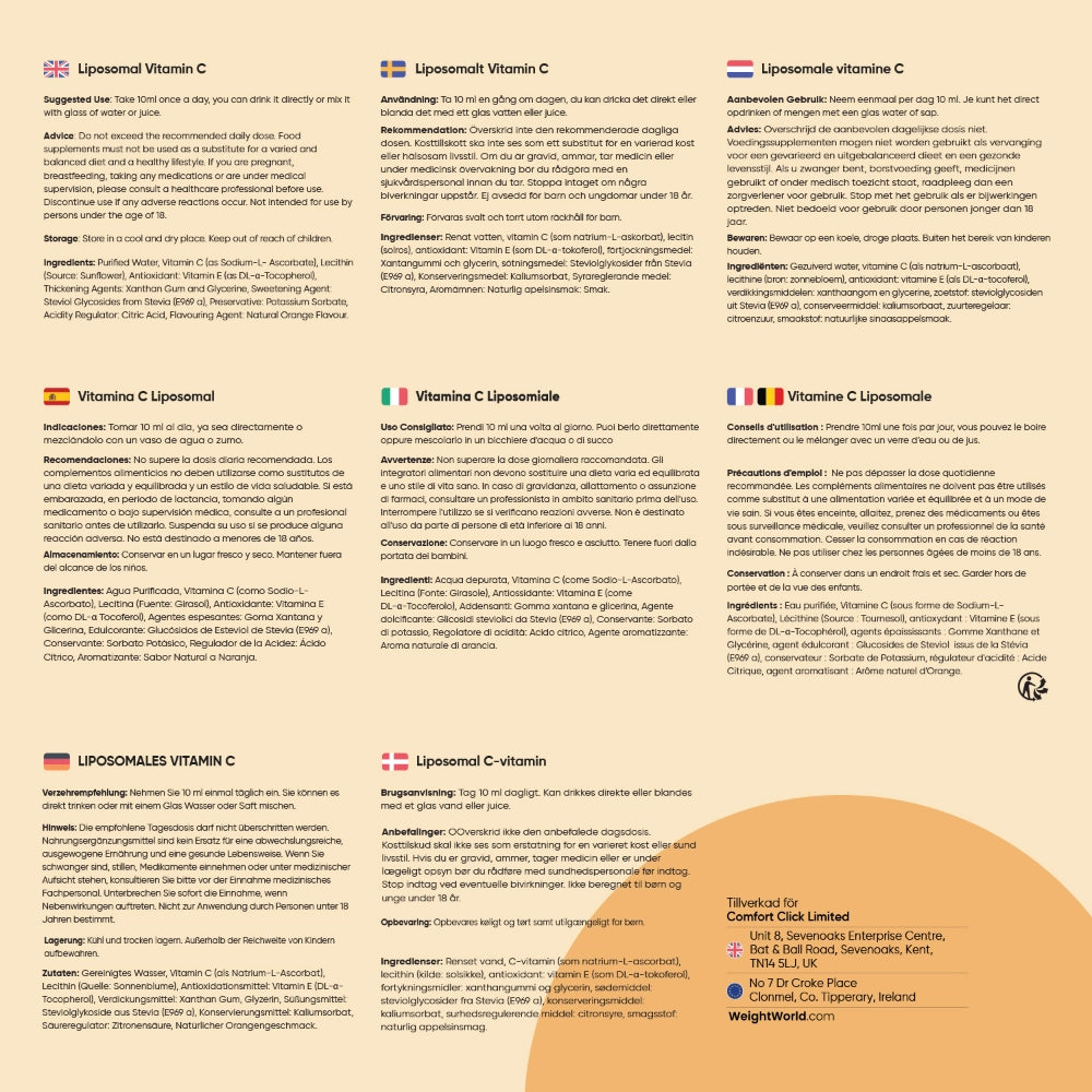 liposomal-vitamin-c-250-liquid-se-7