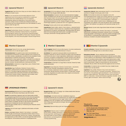 liposomal-vitamin-c-250-liquid-se-7