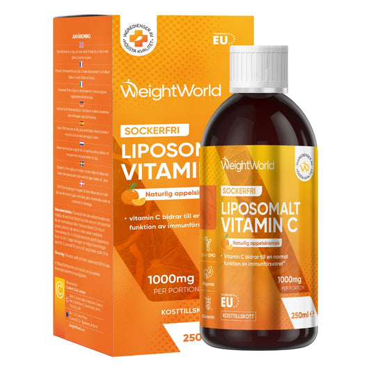 liposomal-vitamin-c-250-liquid-se-front
