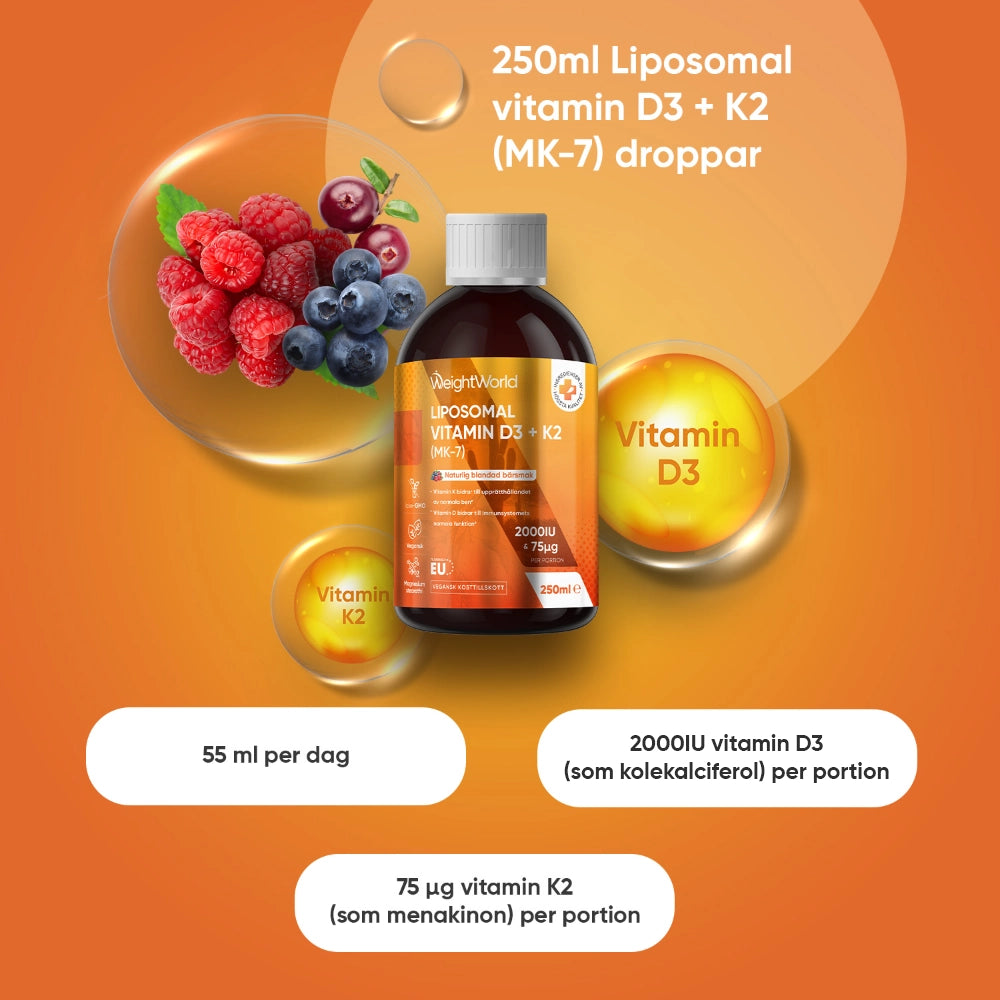 liposomal-vitamin-d3-se-bottles-01