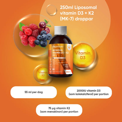 liposomal-vitamin-d3-se-bottles-01