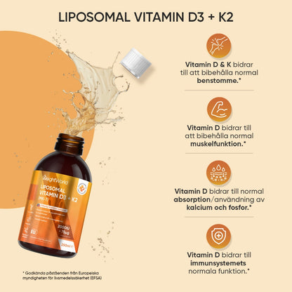 liposomal-vitamin-d3-se-bottles-02