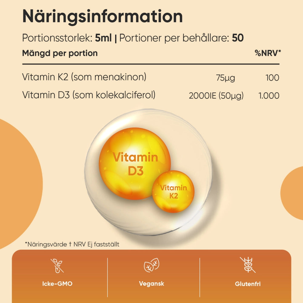 liposomal-vitamin-d3-se-bottles-03