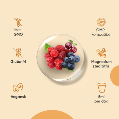 liposomal-vitamin-d3-se-bottles-04