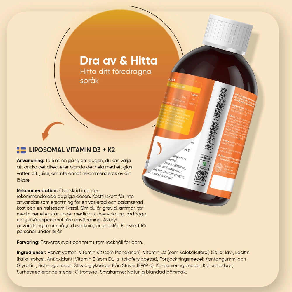 liposomal-vitamin-d3-se-bottles-05
