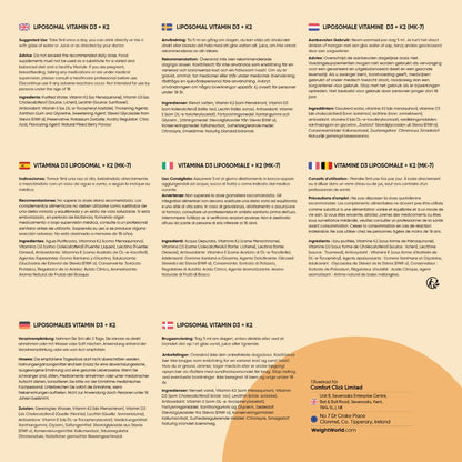 liposomal-vitamin-d3-se-bottles-06