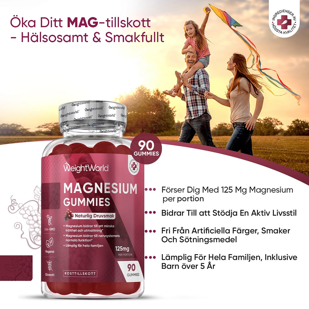 magnesium-citrate-gummies-1-se