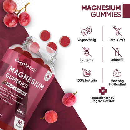 magnesium-citrate-gummies-3-se