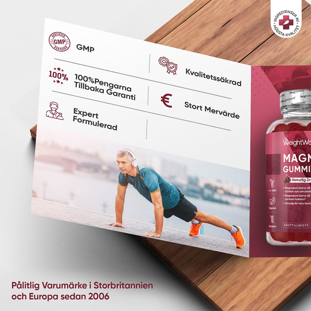 magnesium-citrate-gummies-5-se