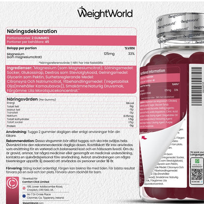 magnesium-citrate-gummies-6-se