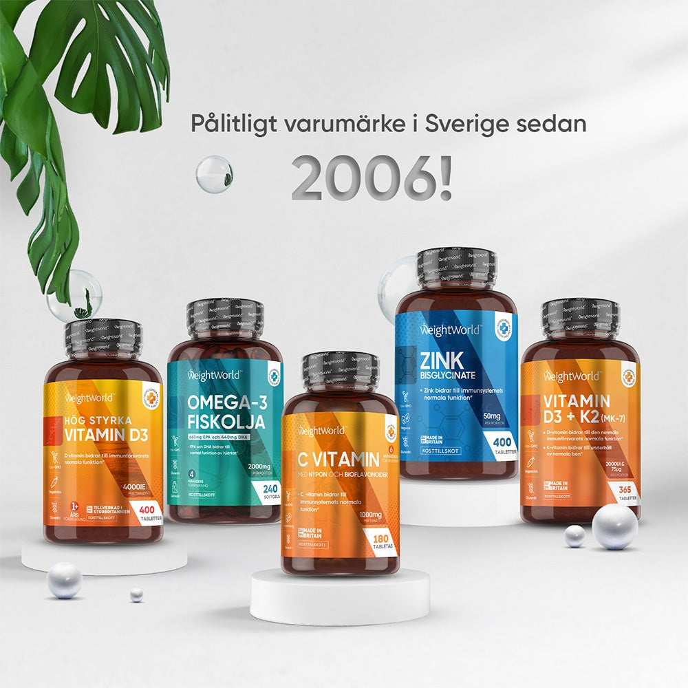 magnesium-citrate-gummies-7-se