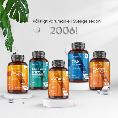 magnesium-citrate-gummies-7-se