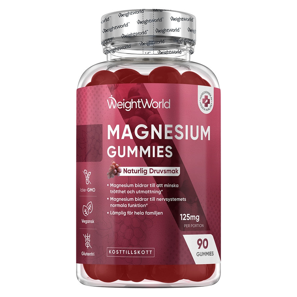 magnesium-citrate-gummies-font-se