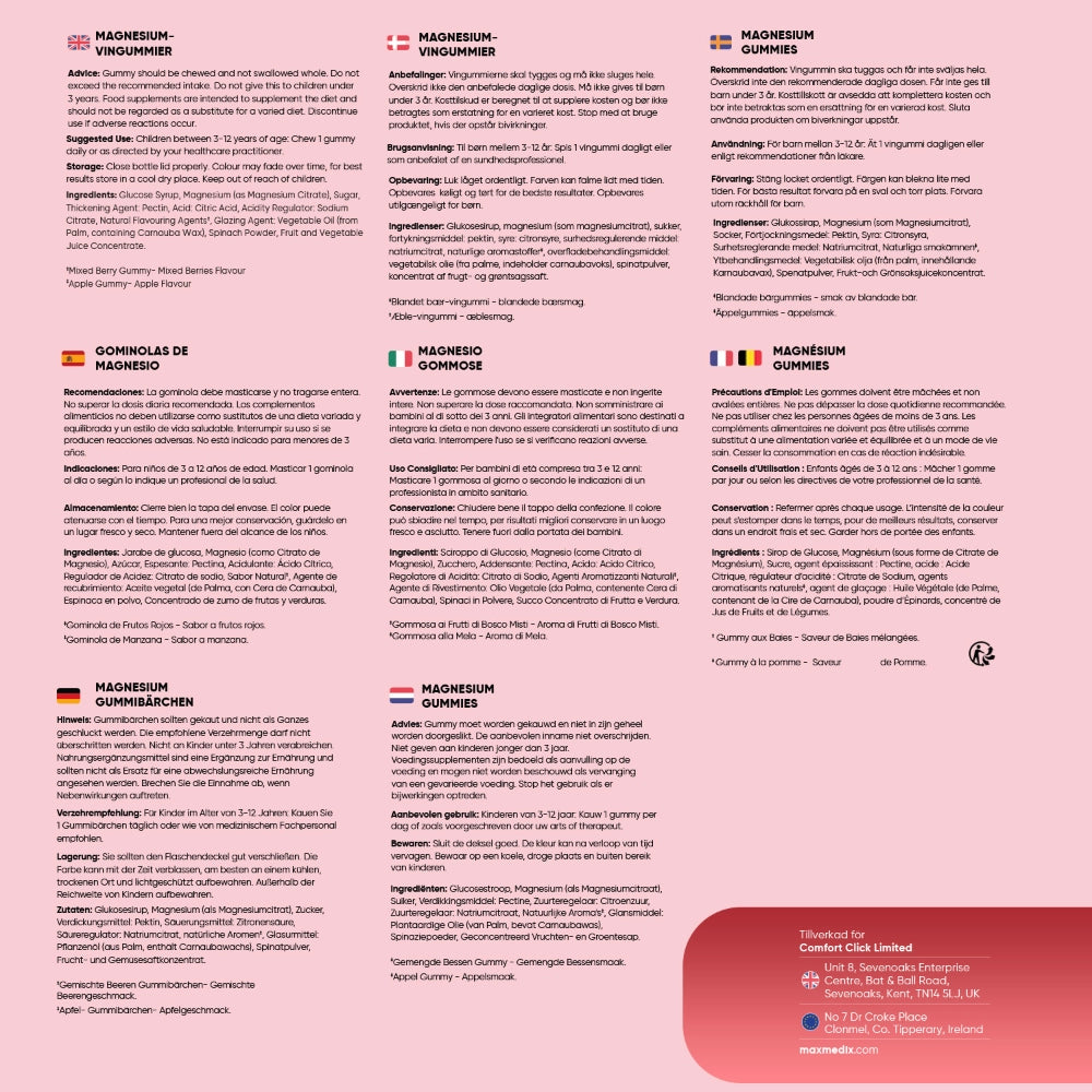 magnesium-citrate-gummies-for-kids-se-6