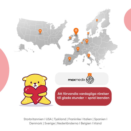 magnesium-citrate-gummies-for-kids-se-7