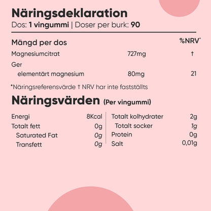 magnesium-citrate-gummies-for-kids-se-back