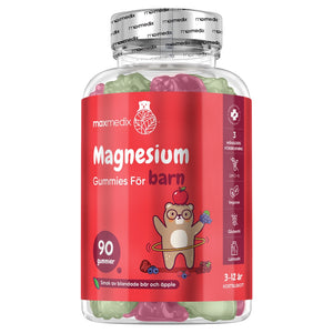 magnesium-citrate-gummies-for-kids-se-front