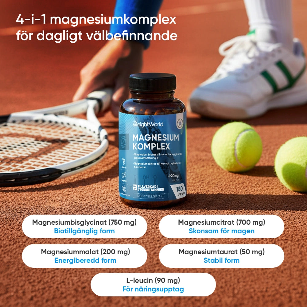 magnesium-complex-120-caps-2