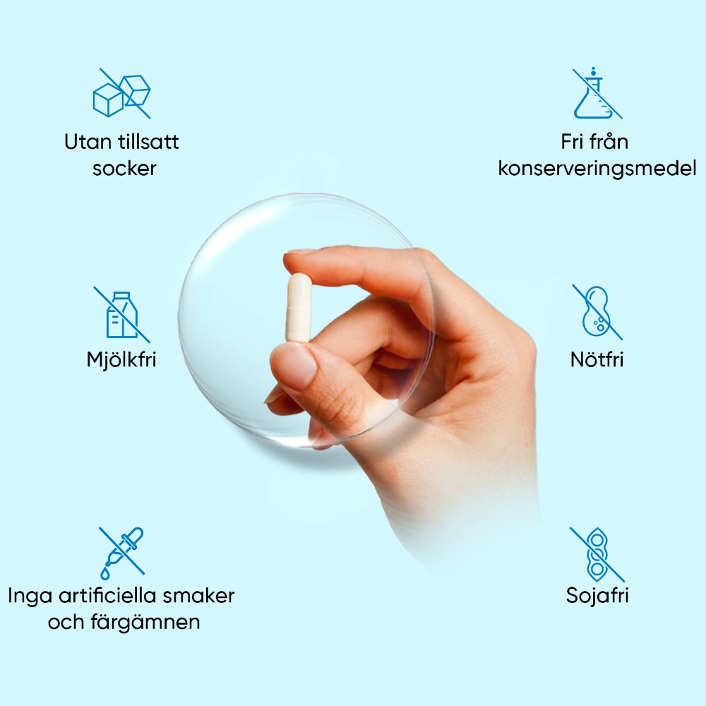 magnesium-complex-120-caps-4