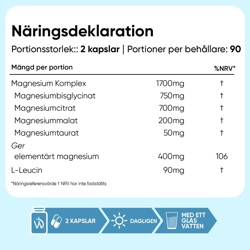 magnesium-complex-120-caps-5