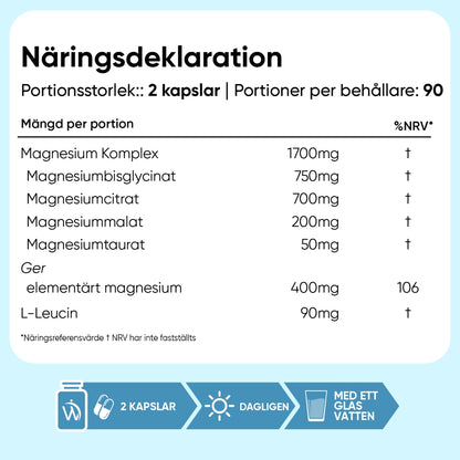 magnesium-complex-120-caps-5
