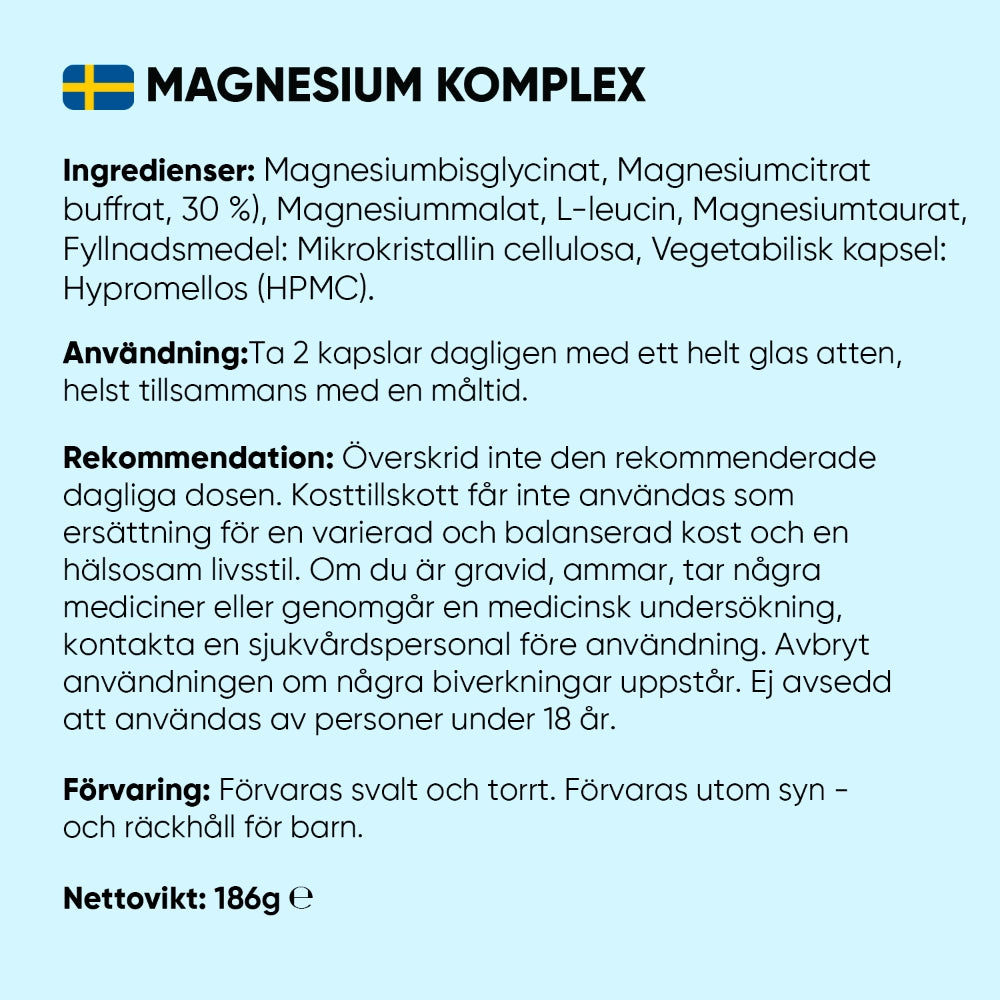 magnesium-complex-120-caps-6