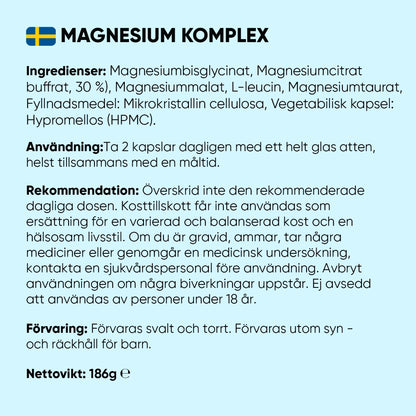 magnesium-complex-120-caps-6