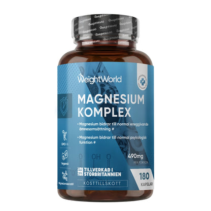 magnesium-complex-120-caps-se-front