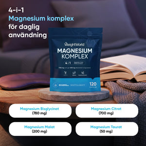magnesium-complex-capsules-se-2