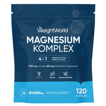 magnesium-complex-capsules-se-front