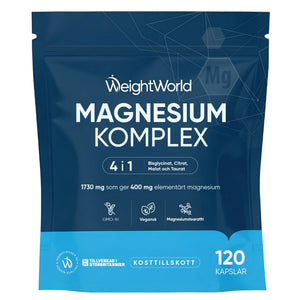 magnesium-complex-capsules-se-front