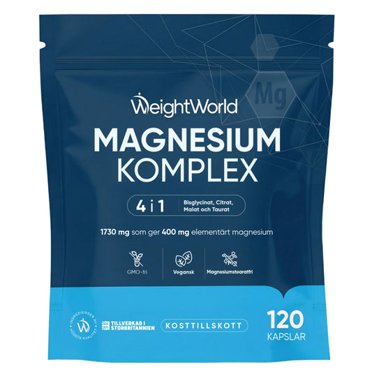 magnesium-complex-capsules-se-front