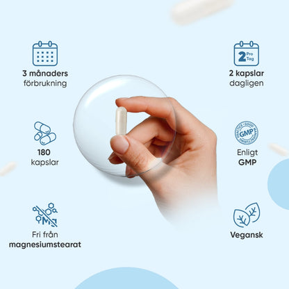 magnesium-glycinat-caps-se-3