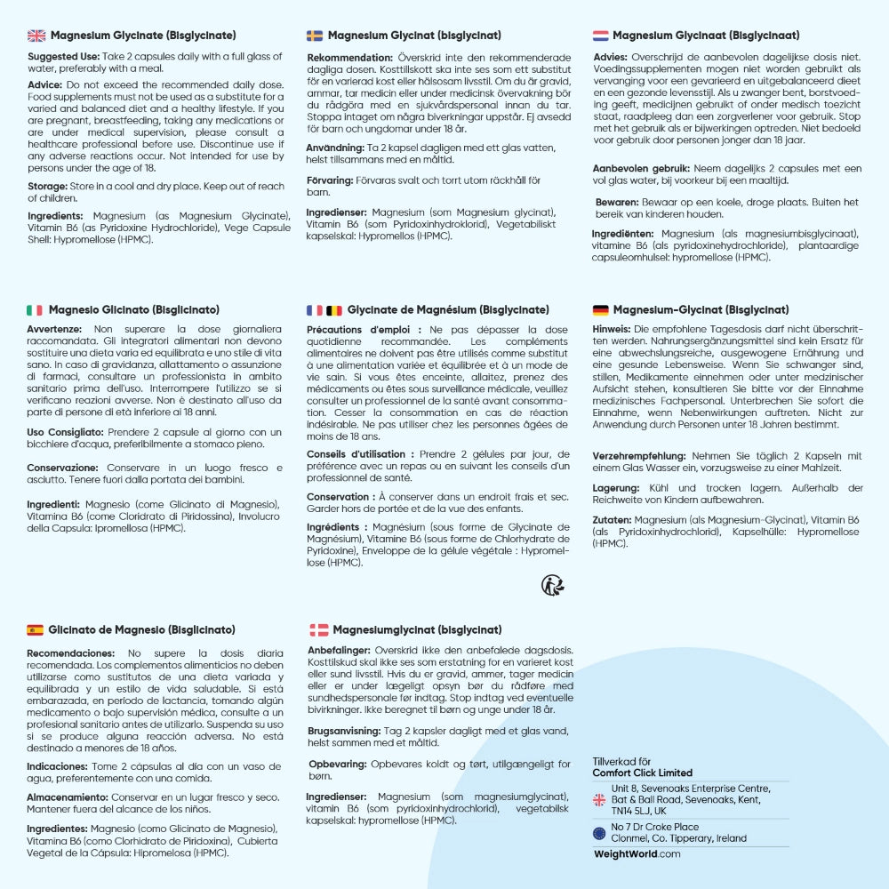 magnesium-glycinat-caps-se-4