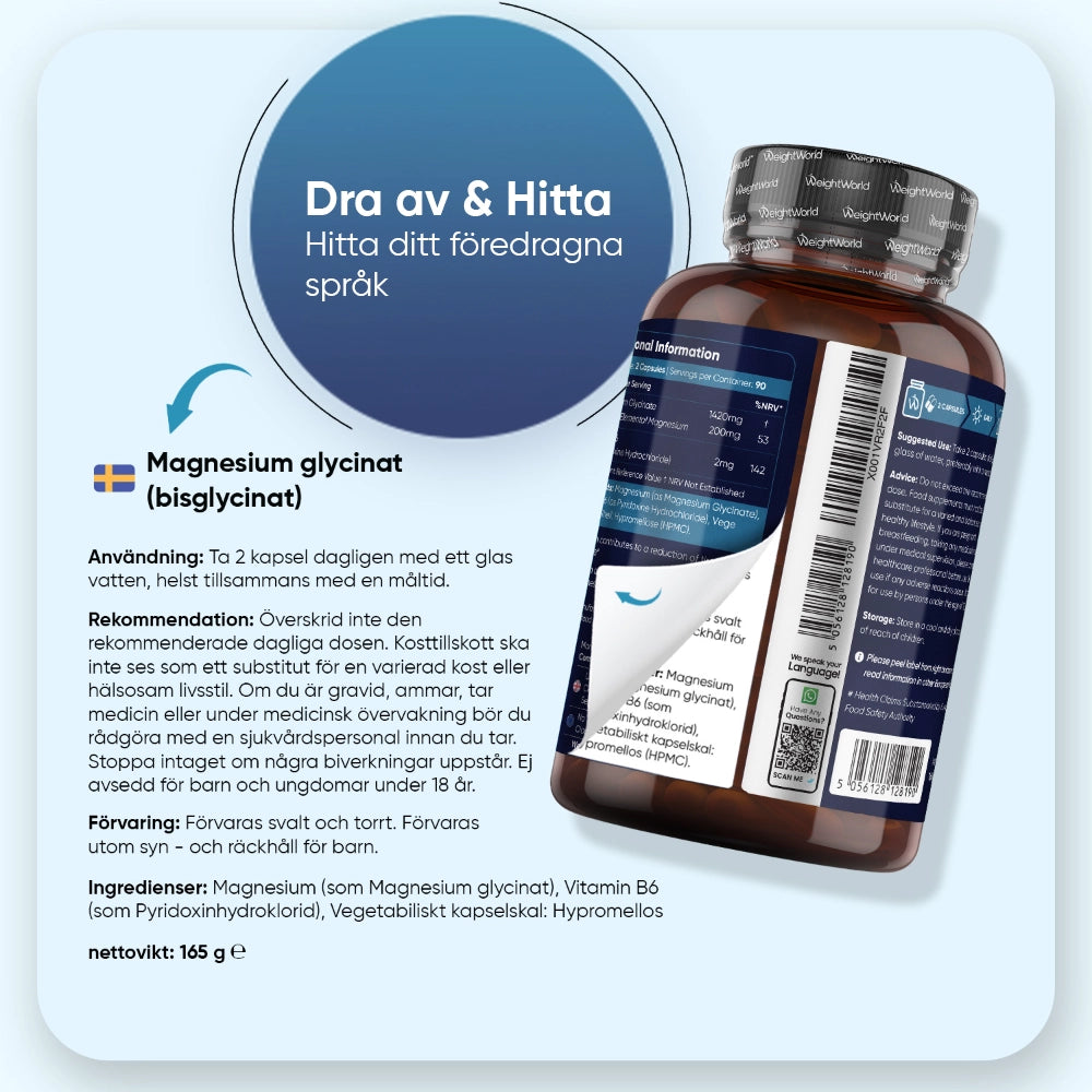 magnesium-glycinat-caps-se-5