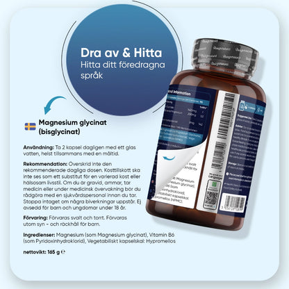 magnesium-glycinat-caps-se-5