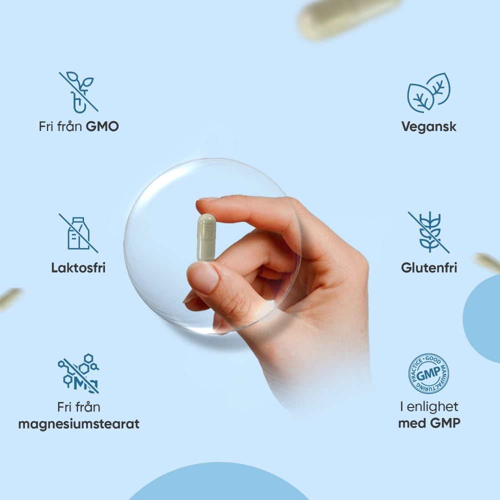 magnesium-komplex-180caps-se-4