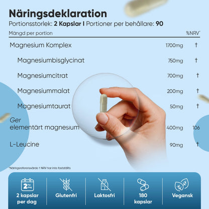 magnesium-komplex-180caps-se-5