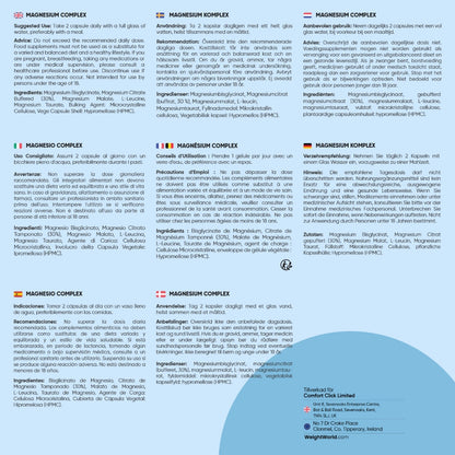 magnesium-komplex-180caps-se-7
