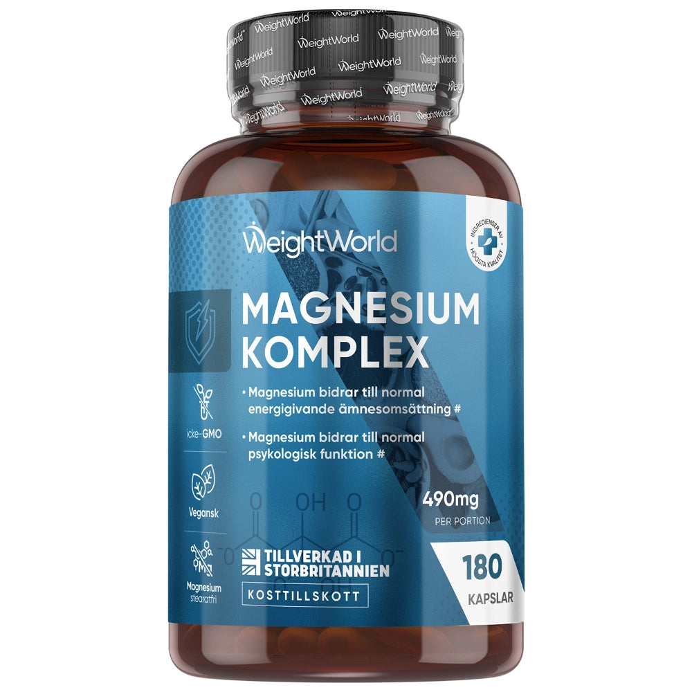 magnesium-komplex-180caps-se-front
