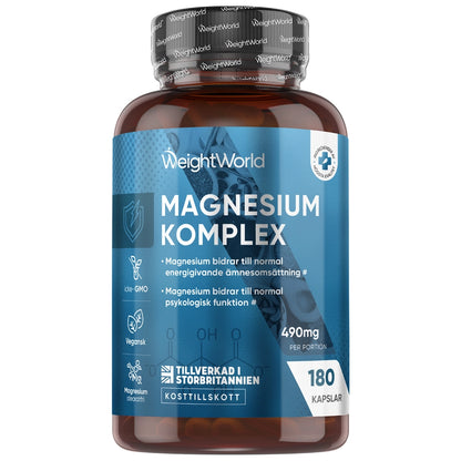magnesium-komplex-180caps-se-front