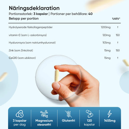 marine-collagen-advanced-120-caps-se-4