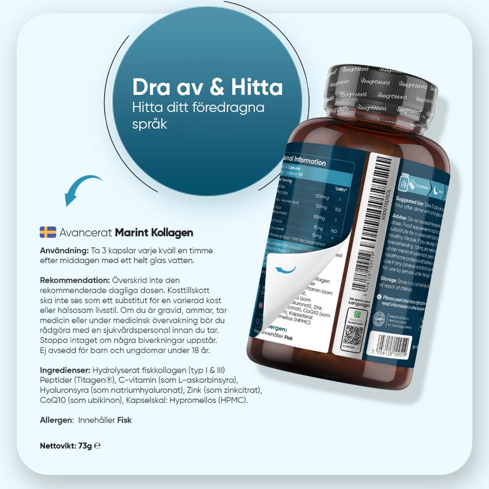 marine-collagen-advanced-120-caps-se-5
