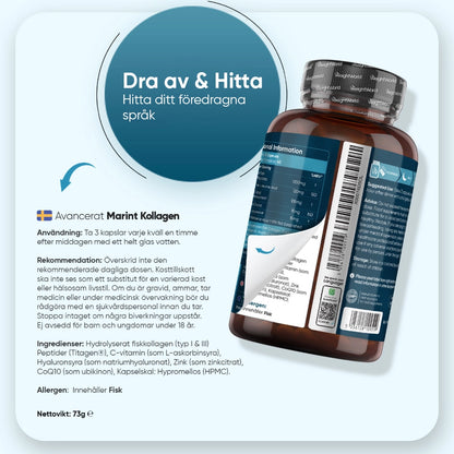 marine-collagen-advanced-120-caps-se-5