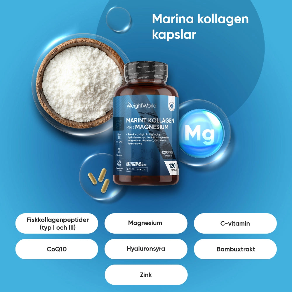 marine-collagen-with-magnesium-se-2