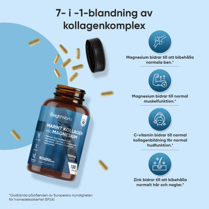 marine-collagen-with-magnesium-se-3