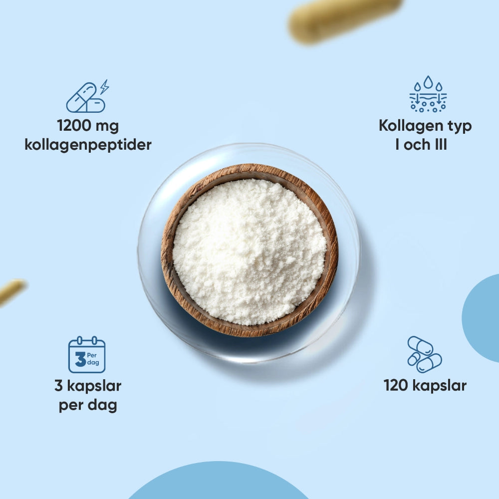 marine-collagen-with-magnesium-se-4