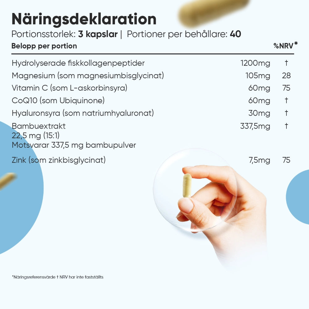 marine-collagen-with-magnesium-se-5