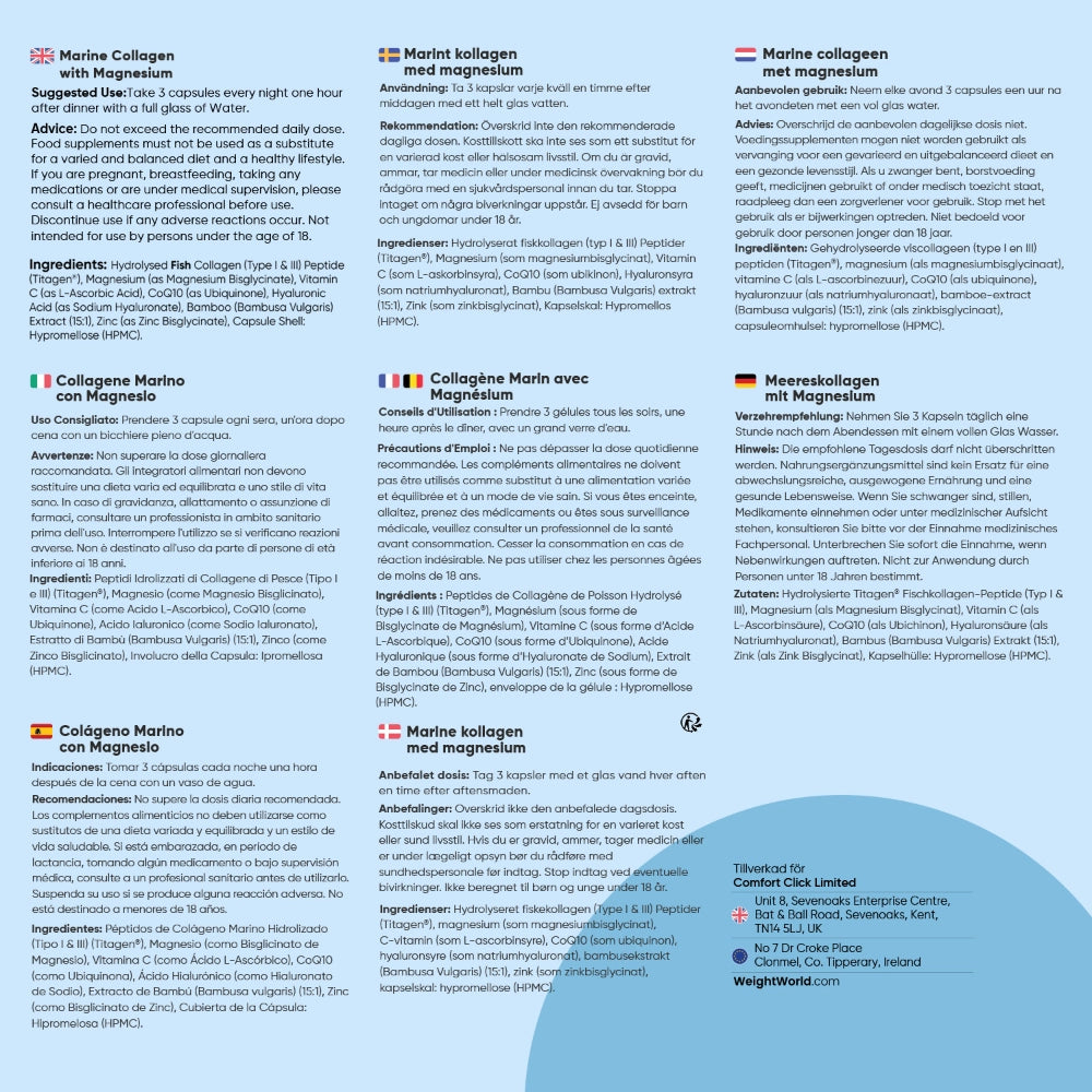 marine-collagen-with-magnesium-se-7